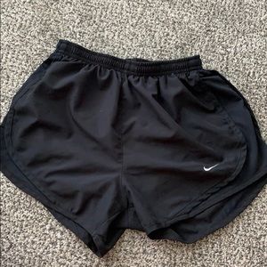 Nike Athletic Shorts